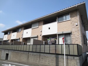 ルーチェ・デル・ソーレ