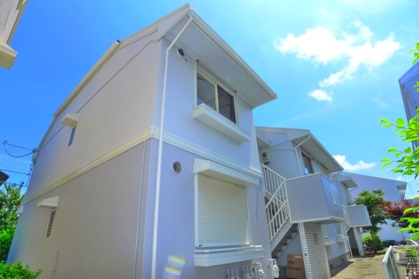 その他 ファーストヴューラ六番館