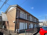 千代田コーポ