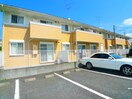 建物設備 クレべ－ル
