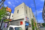ツインコート岩川
