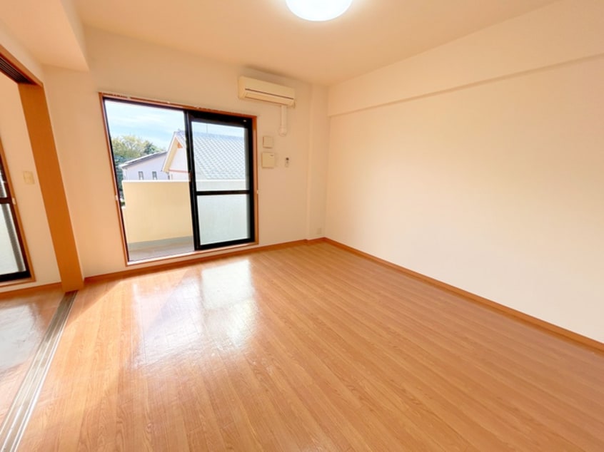 居室 Ａｒｃ・Ｒｉｃｈｅ