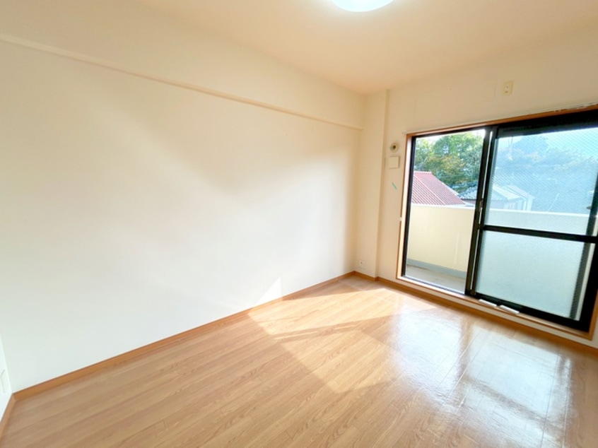 居室 Ａｒｃ・Ｒｉｃｈｅ