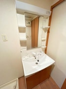 洗面 Ａｒｃ・Ｒｉｃｈｅ