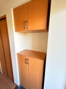 靴箱 Ａｒｃ・Ｒｉｃｈｅ