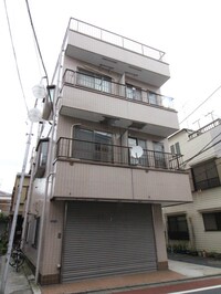 Oコーポ