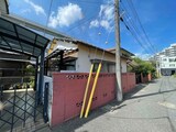 堀田幸町住宅