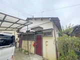堀田幸町住宅