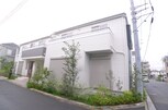 ハートフルタウン