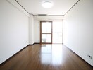 居室 日東ﾏﾝｼｮﾝｻﾝｼｬｲﾝ谷塚(502)