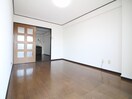 居室 日東ﾏﾝｼｮﾝｻﾝｼｬｲﾝ谷塚(502)