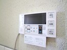 バス／シャワールーム等 日東ﾏﾝｼｮﾝｻﾝｼｬｲﾝ谷塚(502)