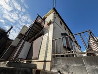 ラフォ－レＦＫ