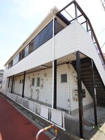 グローリー浦和