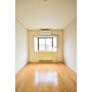 居室 ア－バンハイム成城Ⅰ