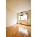 居室 ア－バンハイム成城Ⅰ