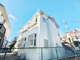 第４光ハイツ