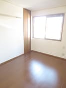 居室 カサベルデＣ