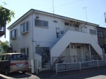 ｺ-ﾎﾟ萩園