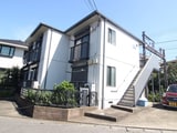 シャルマン湘南Ａ