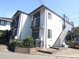 シャルマン湘南Ａ