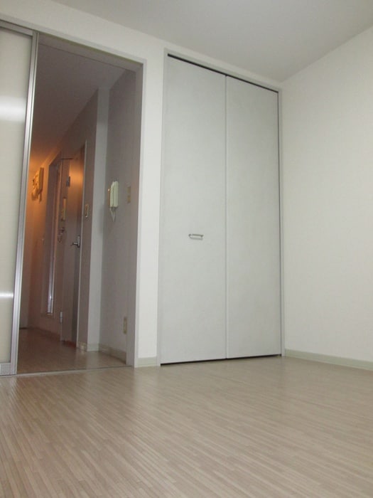 内観写真 シャルマン湘南Ａ