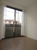 居室 シャルマン湘南Ａ