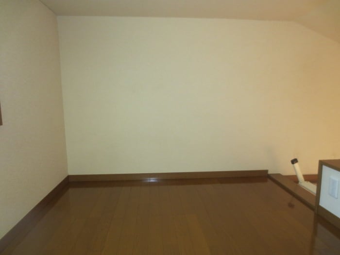 ロフト アミ－ル東大前