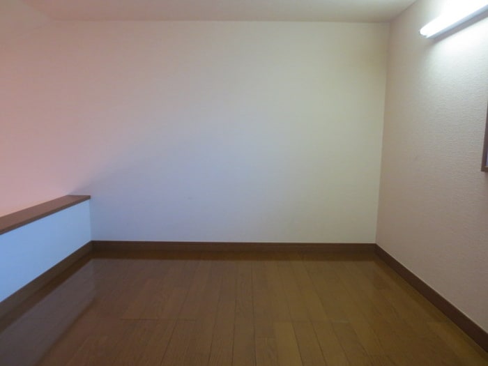 ロフト アミ－ル東大前