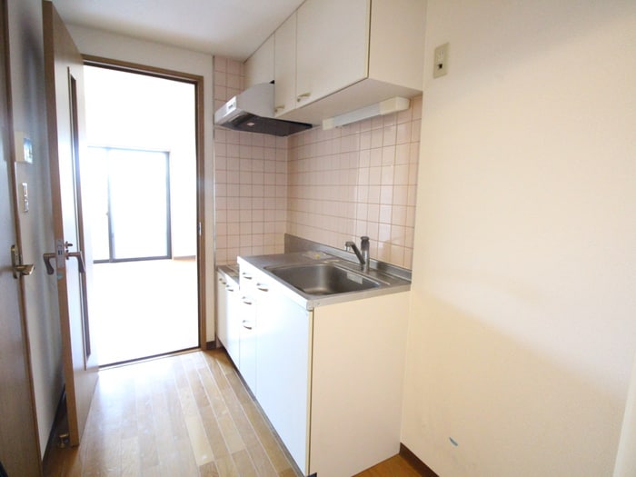 キッチン ベルカント相模大野