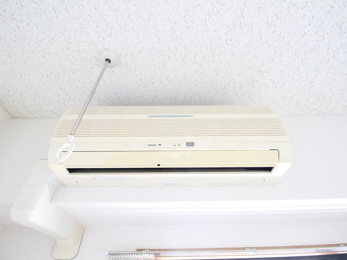 居室 ベルカント相模大野