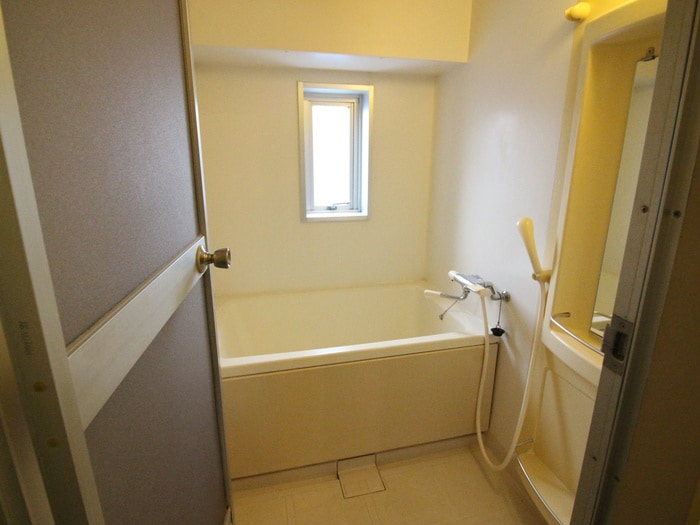 バス／シャワールーム等 ウィンベルソロ平塚第6