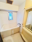 バス／シャワールーム等 ウィンベルソロ平塚第6