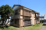 神奈川坂荘Ａ