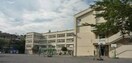 横浜市立日野小学校(小学校)まで349m メゾン・ルミエール