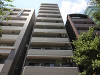 グラントゥルース東中野（302）