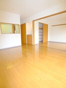 居室 ハイネスエスエスティ