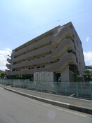 その他 ハイネスエスエスティ