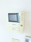 内観写真 ﾋﾞｭｰﾀﾏｶﾞﾜ