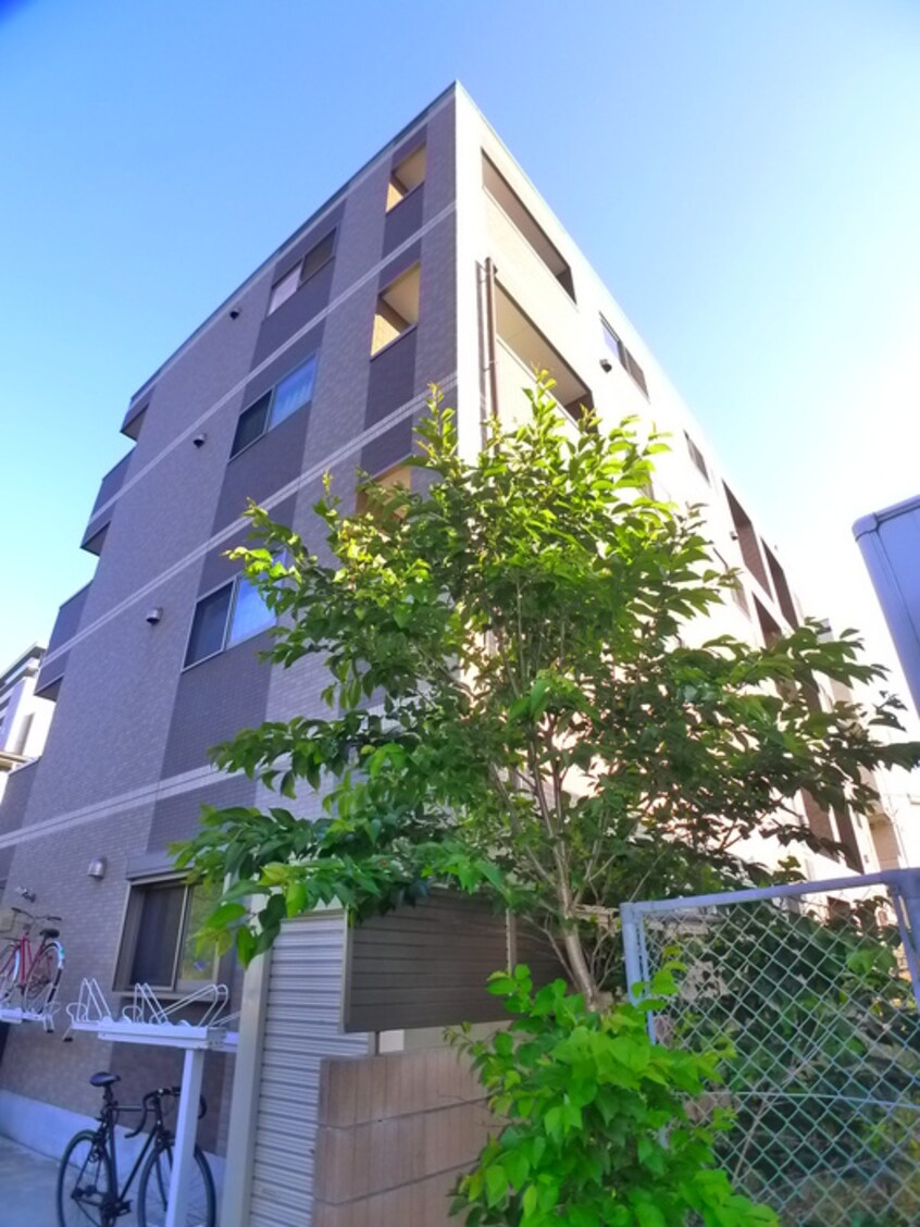 その他 Arietta美浜