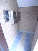 その他 Arietta美浜