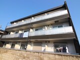 リブリ・川越旭町
