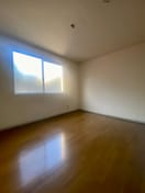 居室 プレジール葉山