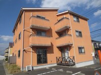 シャインピース