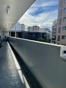 外観写真 第２小石川マンション