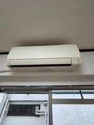 内観写真 第２小石川マンション