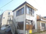 ハイム石田