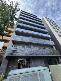 ARCOBALENO KAMEIDO（402）