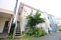 コ－ポ大島