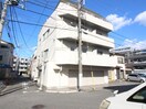 外観写真 TGB西横浜ビル